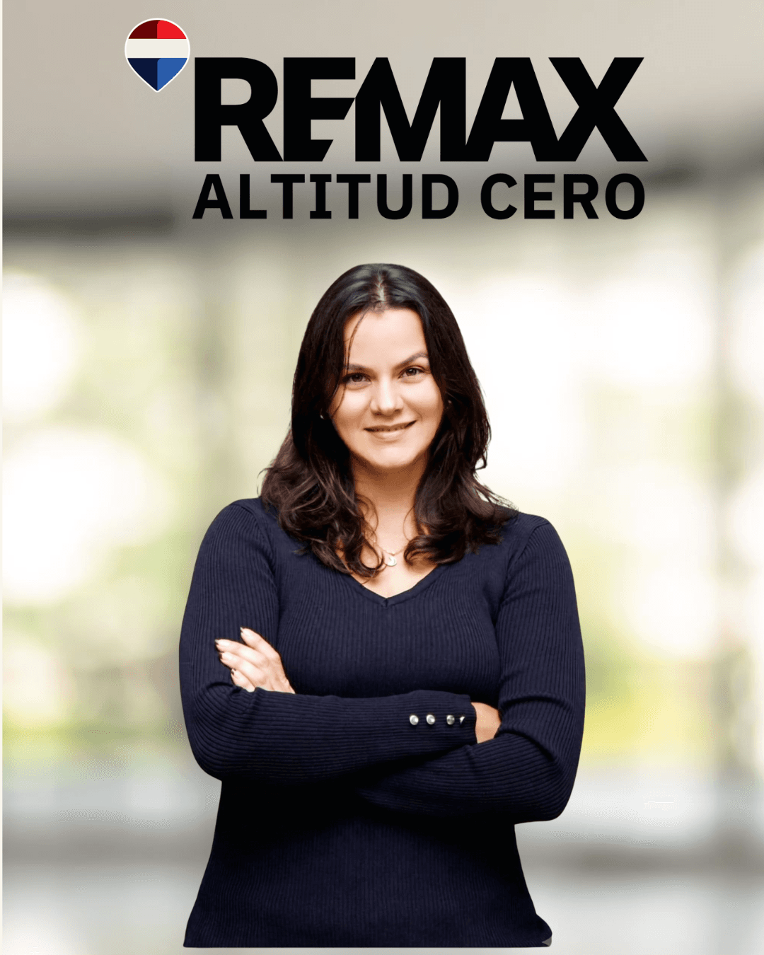 Photo of Natalia Soto